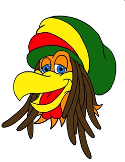 reggaechicken.jpg